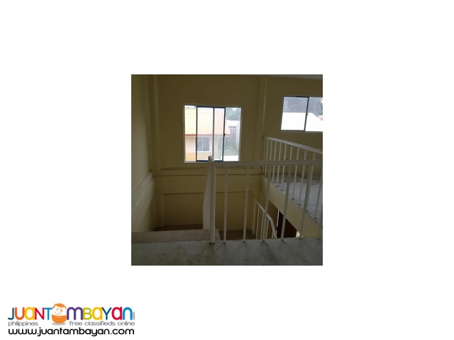 Room For Rent In Malvar Batangas Room For Rent In Malvar Batangas