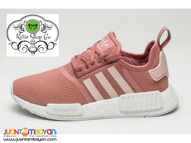 adidas ladies rubber shoes