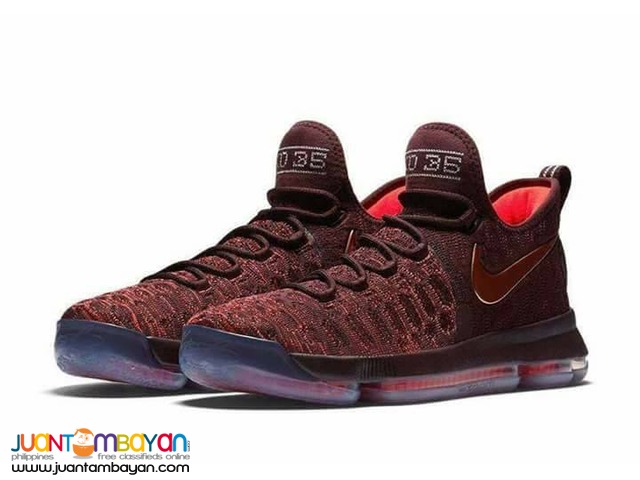 kd35 shoes