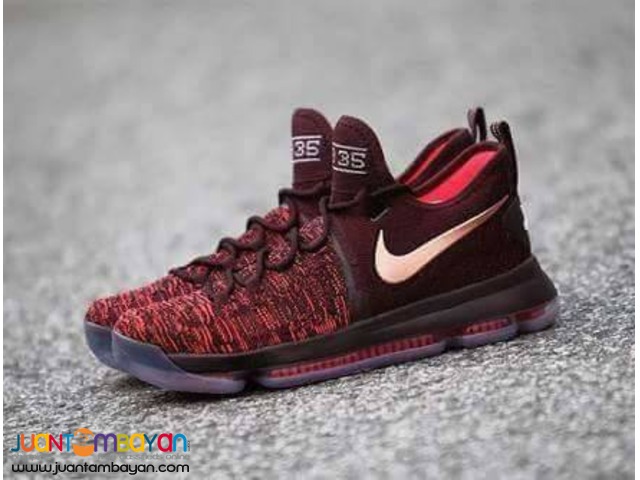 mens kd shoes clearance