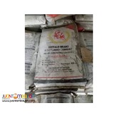 Portland Cement (made in Vietnam)