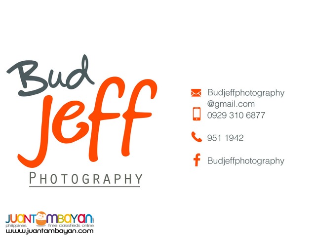 PHOTO AND VIDEO SERVICES AFFORDABLE BUDGET FRIENDLY