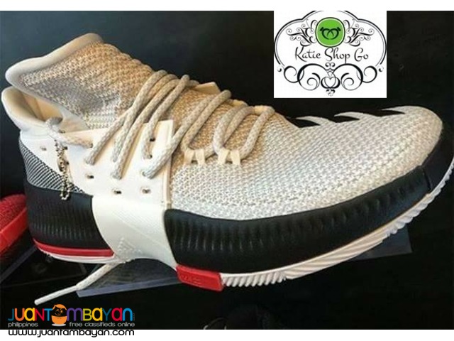 Estados Unidos Lengua Verdad Adidas Basketball Shoes Philippines La Base De Datos Escarpado Motivar