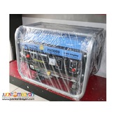 Brand/model: Promate PH3000