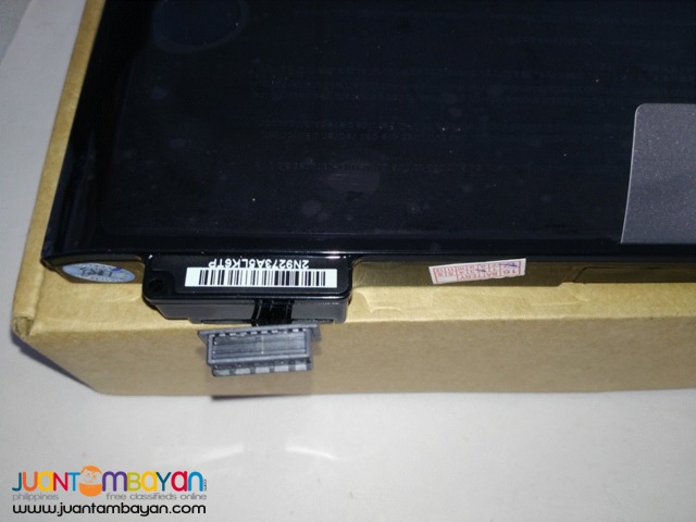 Apple Battery Laptop for Macbook Air  A1406 compatible parts # A1370