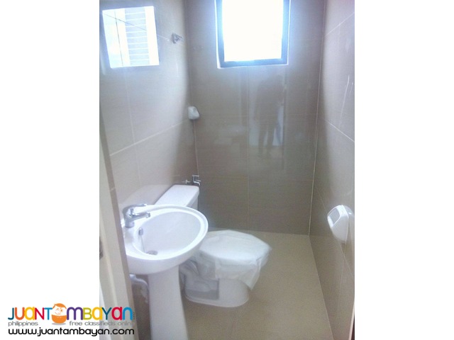 2 Storey Single Detached - House and Lot for sale in Cavite