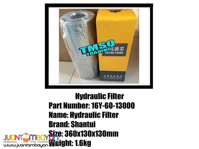 SPARE PARTS Trucks and Heavy Equipment spare parts HOWO brand new