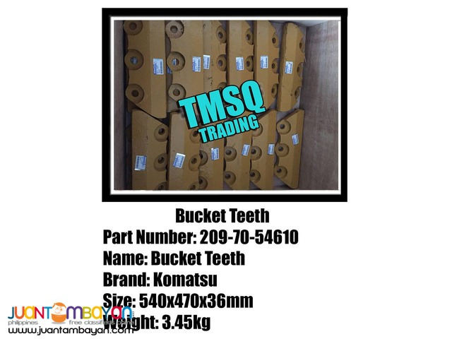 SPARE PARTS Trucks and Heavy Equipment spare parts HOWO brand new