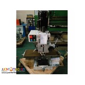 ZAY7040G DRILLING MILLING MACHINE
