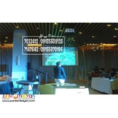 VIDEOKE PARTY RENTAL MANILA,KTV KARAOKE RENT@87032412,09155970196