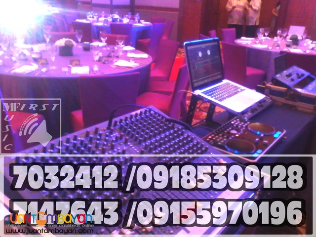 VIDEOKE PARTY RENTAL MANILA,KTV KARAOKE RENT@87032412,09155970196