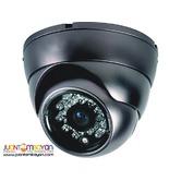 Fire Fighting Hose for Sale