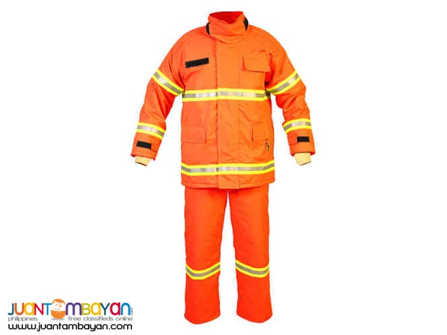 Fire Fighting Hose for Sale