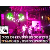 BAND EQUIPMENT RENTAL MANILA LIGHT SOUND SYSTEM@09155970196