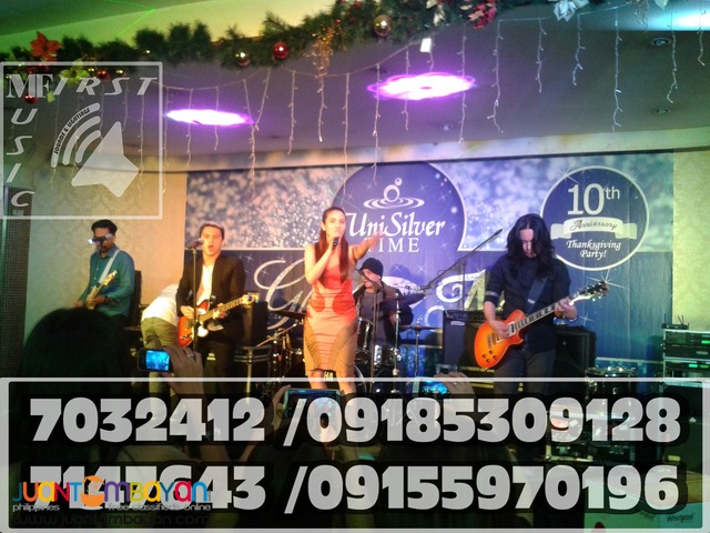 BAND EQUIPMENT RENTAL MANILA LIGHT SOUND SYSTEM@09155970196