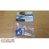 Rockler 54161 Inline Stop for Rockler T-Track System