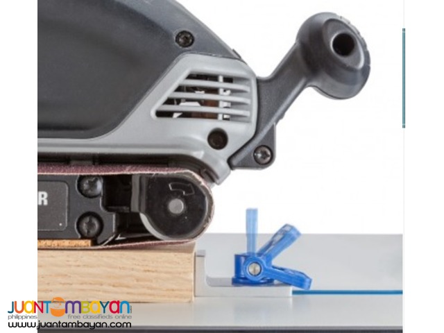 Rockler 54161 Inline Stop for Rockler T-Track System