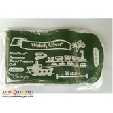 Welch Allyn Blood pressure cuff