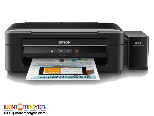 PRINTER RENTALS ( PC MINE INC) PRINTER RENTALS ( PC MINE INC)