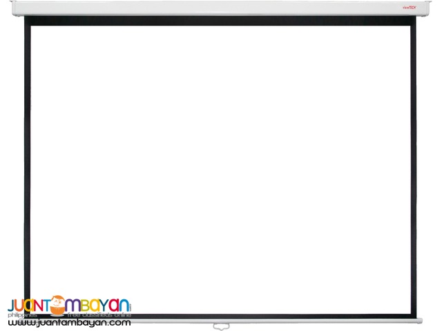 Projector Screen 70 Projector Screen 70