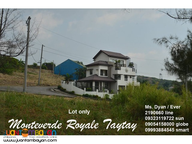 4BR House for Sale in Rancho Estate 1 Marikina City Crystal