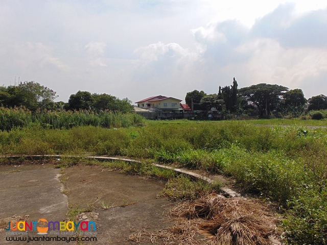 Residential Lot for Sale in Cainta Vista Verde Country Homes