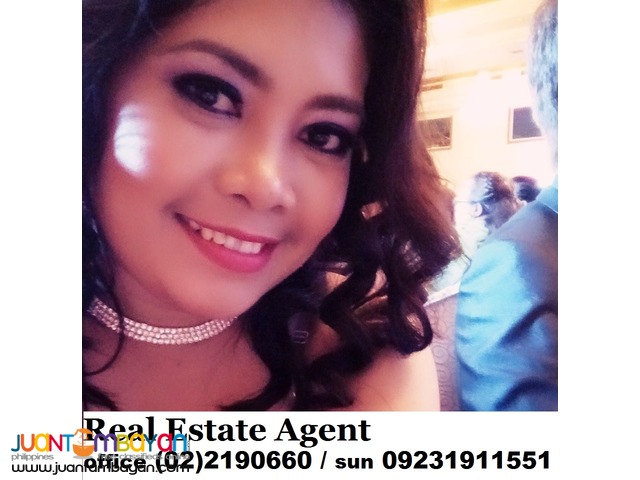 Residential Lot for Sale in Cainta Vista Verde Country Homes