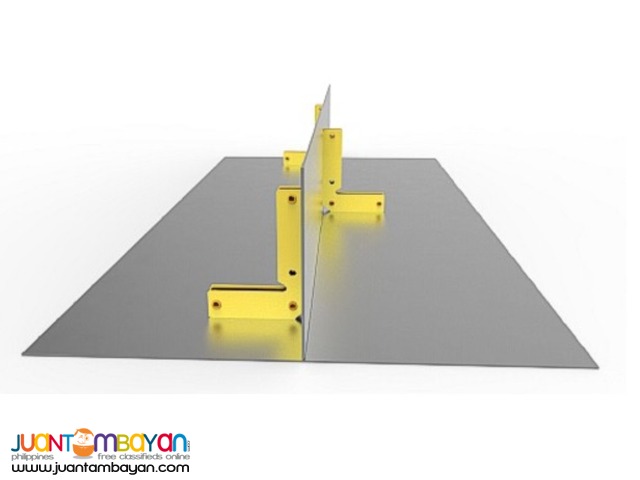 Strong Hand MLA600 Inside/Outside Adjustable Angle Magnet