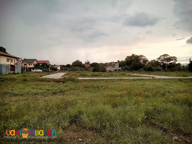 TITLE READY GREENLAND NEWTOWN LOT FOR SALE NR SM SAN MATEO