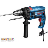 Bosch GSB 16 RE (Impact Drill)