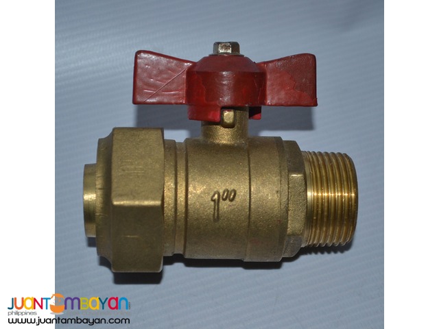 Ebony tyttö ystävä videot