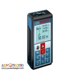 Bosch GLM 100 C (Laser Measure)