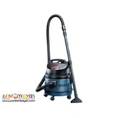 Bosch GAS 11-21 (All-purpose Extractor)