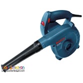 Bosch GBL 800 E (Blower with Dust Extraction)