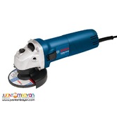 Bosch GWS 060 (Angle Grinder)