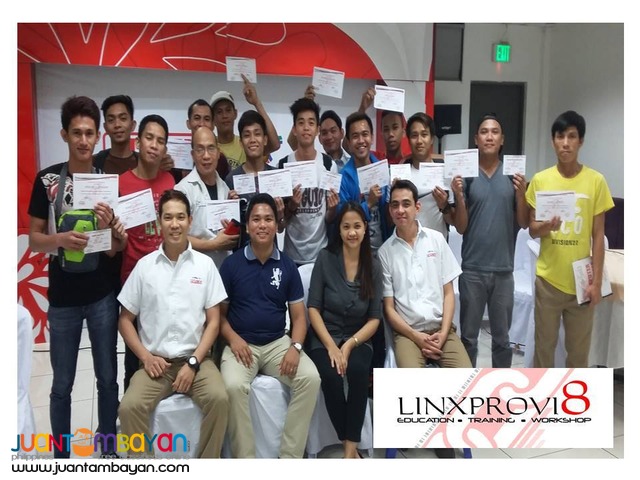 microsoft office basic advance training makati city ms office seminars