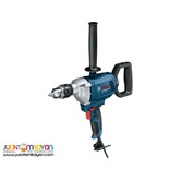Bosch GBM 1600 RE (Rotary Drill)