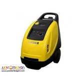 Mississippi 1310 XP High Pressure Washer Hot & Cold 