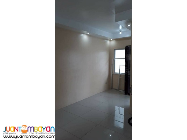 3 bedroom House n Lot Sale in Nuevo Residences Binangonan