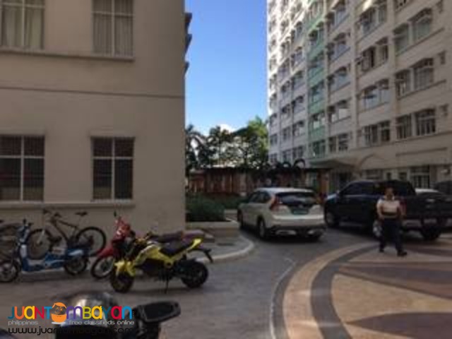 for rent condo near sm manila for rent condo near sm manila