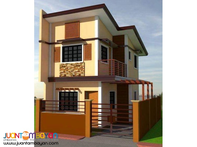 FOR SALE PLACID HOMES FULLY FINISHED WITH CABINETS NR SM SAN MATEO