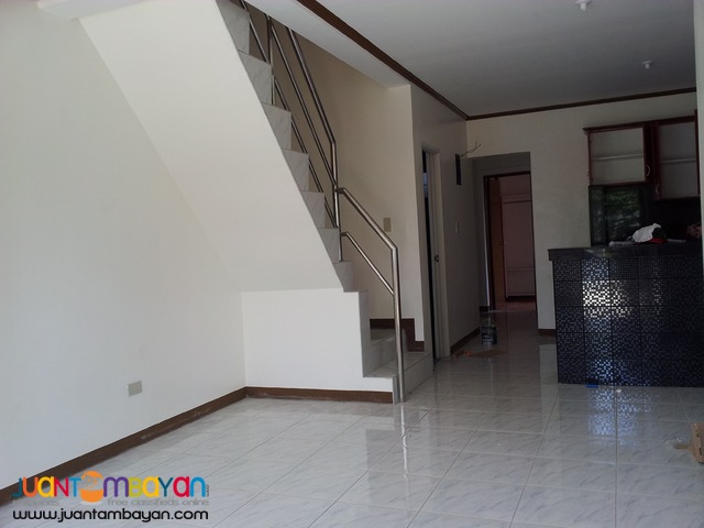 FOR SALE PLACID HOMES FULLY FINISHED WITH CABINETS NR SM SAN MATEO