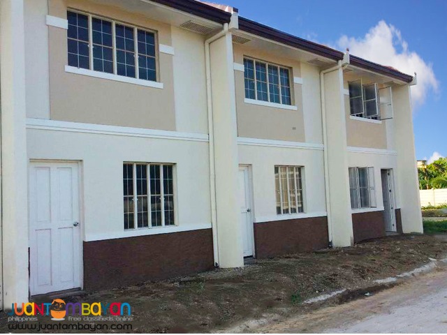 For Sale house and lot Imus , Cavite