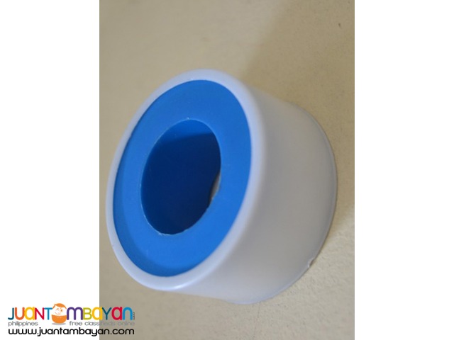 Teflon Tape 3/4″ (US-seal) Teflon Tape 3/4″ (US-seal)