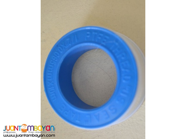 Teflon Tape 1/2″ (US-seal Teflon Tape 1/2″ (US-seal