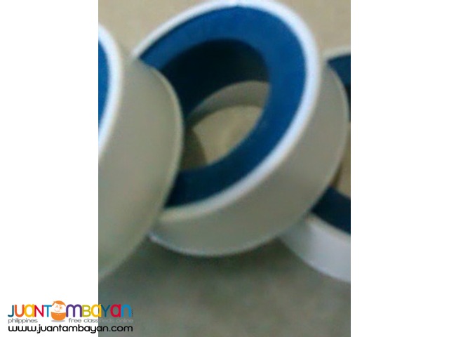 Teflon Tape 1/2″ (U-seal)