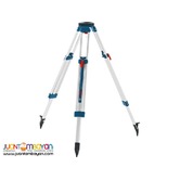 Bosch BT 160 (Building Tripod)
