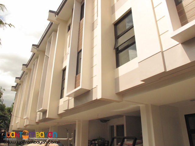 Job openings in west avenue quezon city