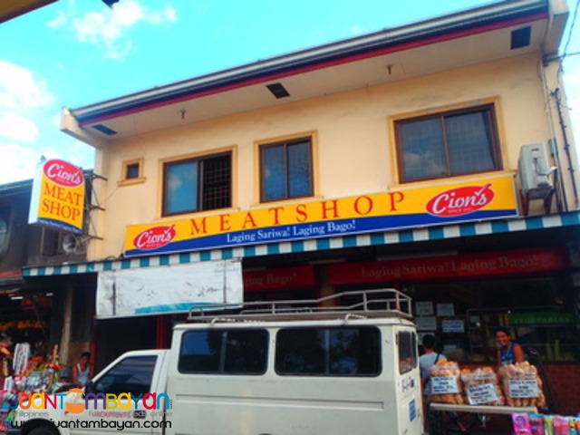 Best Panaflex Signage