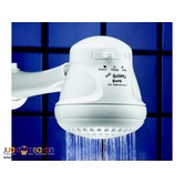 Lorenzetti Maxi 3T Shower Heater